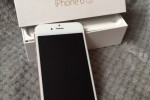iPhone 6s !!!