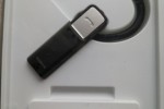 Słuchawka bluetooth NOKIA BH-606