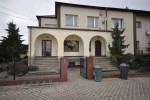 100 m2, Zduńska Wola ul. Orla