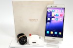 HUAWEI P9 EVA-L09 3/32GB KOMPLET