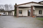 280 m2, Zduńska Wola ul. Orla