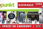 Toner TFO S-2020S (MLTD111S) 1K SL-M2026 M2070