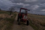 Wladimirec T25