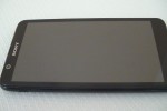 Sony Xperia E4 e2105