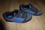 Buty Adidas