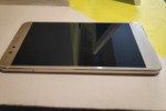 HUAWEI P10 LITE stan idealny na gwar. prod.