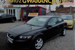 Volvo C30 .2009 R # 1,6 HDI