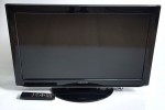 TELEWIZOR ORION TV32FX500D ODBIÓR OSOBISTY