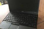 Laptop Notebook HP Compaq 2510P. 2GB ram. 60GB