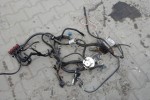 Instalacja Gazowa Sekwencyjna*STAG-4*100%Spr