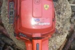 Sprzedam pile husqvarna55