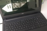 Laptop Dell 15 5100
