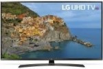 LG 43UJ634