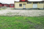140 m2, Zduńska Wola Okolice Rynku - Targowska