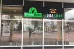 Wynajmę lokal użytkowy przy ul. Łaskiej 46
