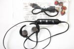 Słuchawki Stereo Bezprzewodowe Bluetooth 4.1