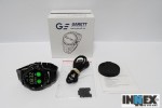 SMARTWATCH GARETT GT10 GWARANCJA