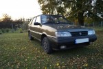 Polonez Atu