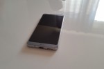 LG G6 LG-H870