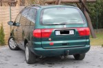 SEAT 1.9 TDI 90 K ZOBACZ