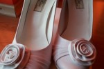 buty ślubne rozm 37