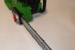 PIŁA ELEKTRCZYNA FLORABEST FKS 2200 F3 PROMOCJA