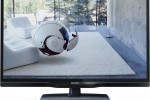 Philips 22PFL3108 - Używany