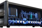 Hughes&Kettner GrandMeister Deluxe 40