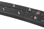 Hughes&Kettner FSM432 MKIII