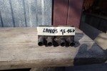 Cewka Zapłonowa Daewoo Lanos*1,6 16V Benz*St D