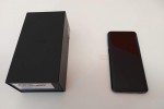 Nowy Samsung Galaxy S9 Czarny