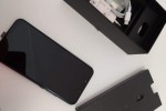 Nowy Huawei Mate 20 Lite Niebieski