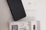 Nowy Huawei Psmart P Smart 2019 Czarny