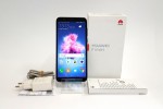 HUAWEI P SMART DUAL SIM KOMPLET Z GWARANCJĄ