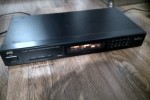 Tuner JVC FX-331L