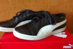 Buty Puma rozm.37
