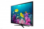 SAMSUNG UE39F5500 (SmartTV) - Używany