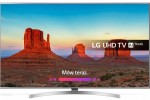 Telewizor 65UK7550