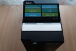 Acer Aspire XC-704 1TB