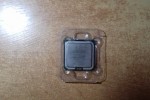Procesor Intel Pentium E-2200 LGA 775