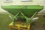 rozsiewacz unia N039M 1000L