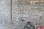 dmuchawa do zboża 7,5kW