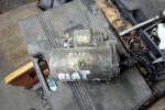 Rozrusznik Sam Od Fiata Palio 1,2 8V Bz*100%Spr