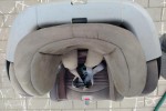 Fotelik Avionaut Glider 9-25