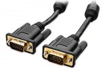 Kabel Przewód do Monitora VGA/VGA D-Sub