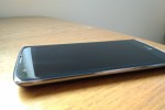 Smartfon LG K8 LTE stan idealny