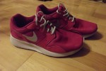 Nike rozmiar 40-41