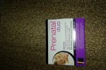 Prenatal Duo