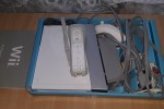 Konsola Nintendo Wii