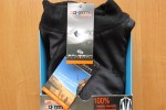 Bluza wierzchnia Brubeck Extreme Merino